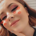 Cassandra Levy - Instagram Profile Picture of Cassandra Levy (@cass_lvy) on Instagram