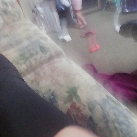 Profile Picture of Michaela Standridge (@weirdmany) on Poshmark