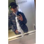 Profile Picture of jeremy paredes (@paredesjeremy762) on Instagram