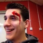 Profile Picture of Matthew Lovering (@mattlovering) on Instagram