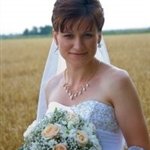 Profile Picture of Bernice Hix (@bernicehix) on Instagram