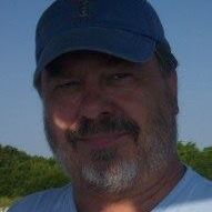 Profile Picture of John Stapinski (@stapinski1) on Pinterest