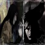 Profile Picture of Alonzo Fierro (@fierro.alonzo0) on Facebook