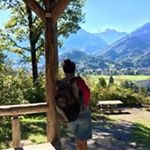 Wendy Joy Alcorn - Instagram Profile Picture of Wendy Joy Alcorn (@wendyjoyalcorn) on Instagram