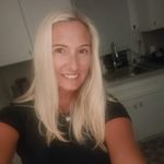 Profile Picture of Erica Lorenz💋 (@ladylorenz3011) on Instagram