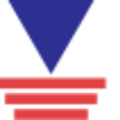 Profile Picture of Steve Maddox (@ExpertGeologist) on Twitter