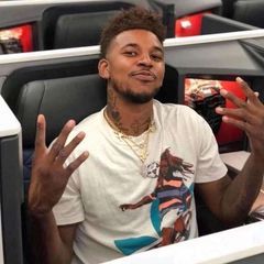 Profile Picture of tomaszhao (@tomaszhao) on Tiktok