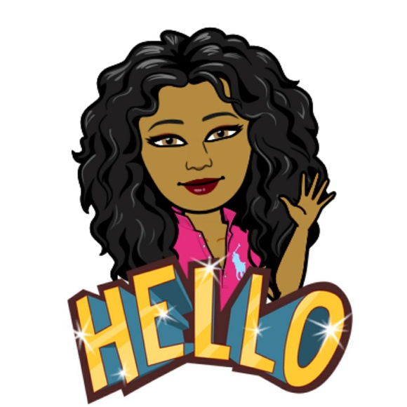 Profile Picture of Shyla Phillips (@shybellarose100) on Poshmark