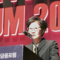 Profile Picture of Haesun Kim (@haesun-kim-2) on Quora