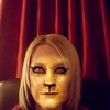Profile Picture of joanne heald (@joheald) on Tiktok