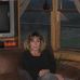 Profile Picture of Dawn Kazimir (@dkazimir1) on Facebook