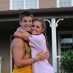 Profile Picture of Hayden McAndrew (@hayden_mc10) on Instagram