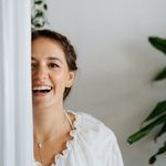 Profile Picture of Красный Шатер | Йони-Стим (@natalia_obradovich) on Instagram