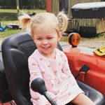 Profile Picture of John Crowder (@jgc843) on Instagram