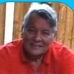 Profile Picture of Lance Simon (@lance.simon.56) on Facebook