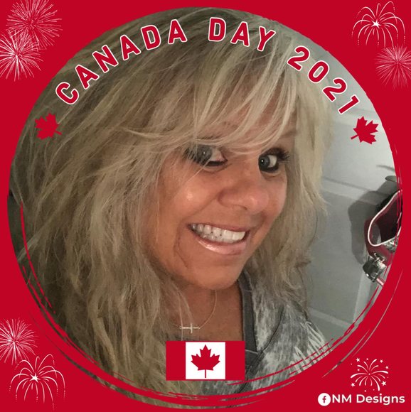 Profile Picture of Kim Dyer (@kimdyer216) on Poshmark