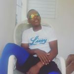 Yonathan Otano Franco - Instagram Profile Picture of Yonathan Otano Franco (@jonathan_otano) on Instagram