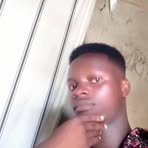 Profile Picture of Fernando Vasco Vasco (@Fernando-Vasco-Vasco) on Facebook