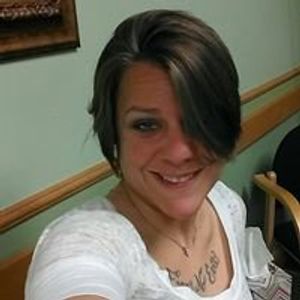 Profile Picture of Tabatha Clark (@tabatha.clark) on Myspace