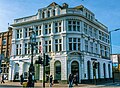 Profile Photo of Sutton, London - Wikipediaon Wikipedia