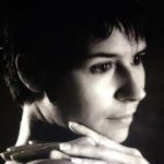 Profile Picture of Jennifer Stuber (@jensebutton) on Instagram