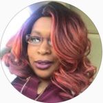 Profile Picture of Tasha Gibbs (@tasha.gibbs_920) on Instagram