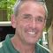 Profile Picture of Joseph Golan (@joseph.golan.3) on Facebook