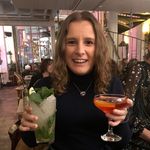 Profile Picture of Clare Porter (@clareeporter) on Instagram