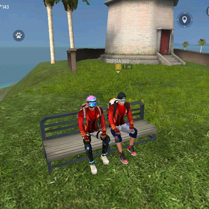 Profile Picture of Danilo Isidro (@danilo.isidro0) on Tiktok