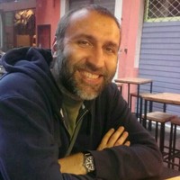 Profile Picture of Davide Zaccheo (@davide-zaccheo) on Quora