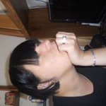 Guerrero Marcela - Instagram Profile Picture of Guerrero Marcela (@claudia_dashel) on Instagram