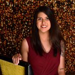 Profile Picture of Jazmyn Heathcock (@jazmyn_danielle) on Instagram