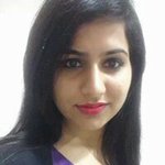 Profile Picture of Monika Godara (@godaramonika) on Instagram