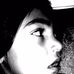 Profile Picture of Raina Ramirez (@raina.ramirez.1) on Facebook