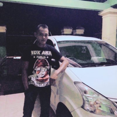 Profile Picture of Erik Panzer (@PanzerErik) on Twitter