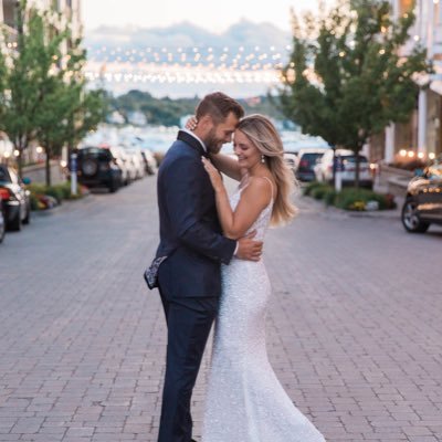 Profile Picture of Kelsey Rust (@kelseyrust_) on Twitter