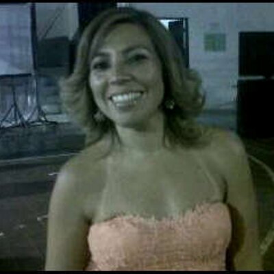 Profile Picture of Ada Raquel Alvarenga (@@AdaRaquelAlvare) on Twitter