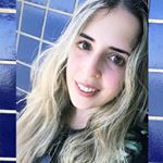 Profile Picture of ANDRE•GUTIÉRREZ (@andregutierrezsoprano) on Instagram