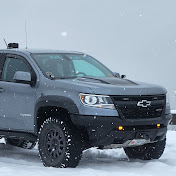 Profile Picture of Steve Booth (@stevebooth4663) on Youtube