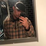 Profile Picture of ♛ Brandon (@chucklechucklechuckle) on Instagram