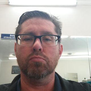 Profile Picture of Bobby Lucas (@Bobby-Lucas) on Facebook