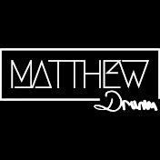 Profile Picture of Matthew Drum Official (@matthewdrumofficial6949) on Youtube