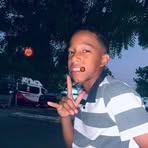 Profile Picture of Jeremi Jose (@Jeremi-Jose) on Facebook