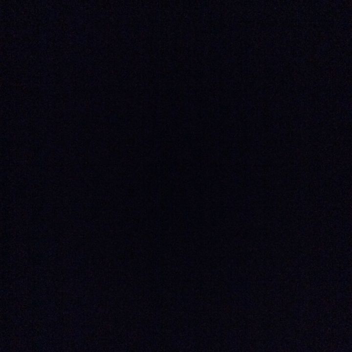 Profile Picture of Charlotte coleman 💜💙 (@charlotte_coleman_10) on Tiktok