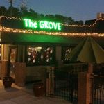 Profile Picture of Robert (@thegrovedecatur) on Instagram