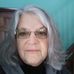 Profile Picture of Gail Warren (@gail.warren.925) on Facebook