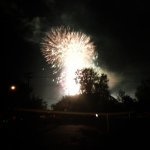 Profile Picture of Jonathan Siragusa (@joenathan93) on Instagram