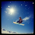 Profile Picture of Justin Montano (@waycuddlysheer) on Instagram