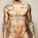 Profile Picture of Tina DuBois (@budbud) on Pinterest