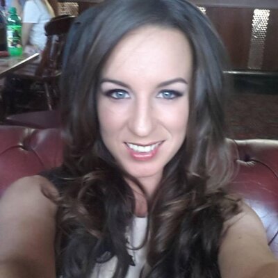 Profile Picture of Catherine  Coburn (@Cat_Scouse) on Twitter